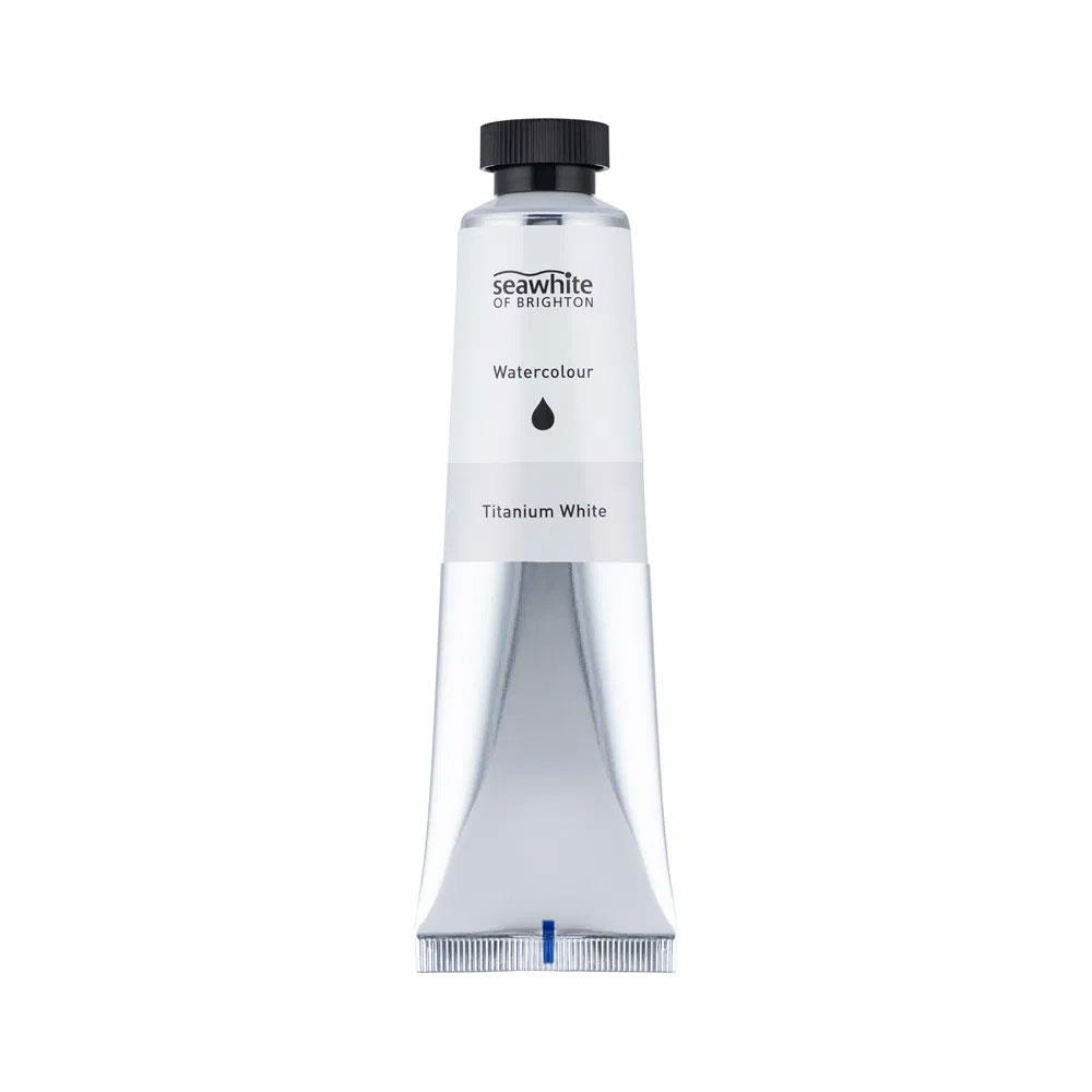 Seawhite of Brighton Watercolour Paint 60ml - Picture 5 of 6