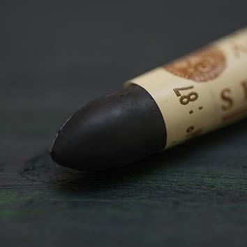 Sennelier Artists Oil Pastels - 120 Colours Available - Picture 71 of 122