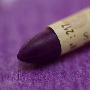 Sennelier Artists Oil Pastels - 120 Colours Available - Picture 27 of 122