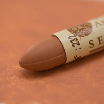 Sennelier Artists Oil Pastels - 120 Colours Available - Picture 82 of 122