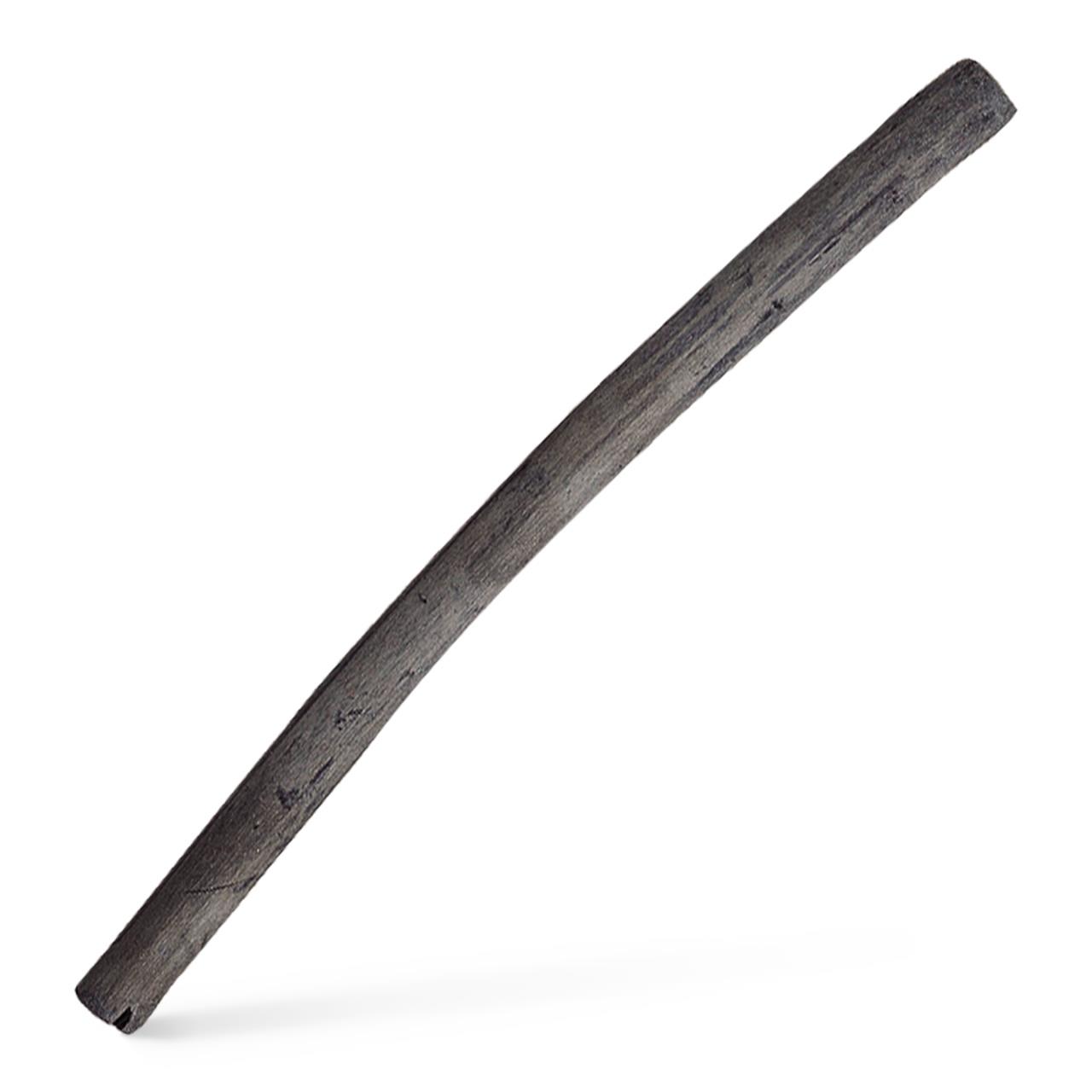 Faber-Castell Pitt Natural Artists Drawing Charcoal Sticks - Picture 5 of 6