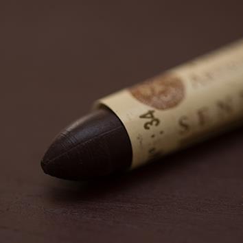 Sennelier Artists Oil Pastels - 120 Colours Available - Picture 96 of 122