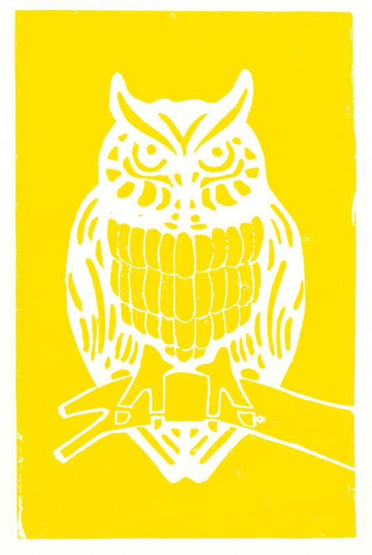 Schmincke Aqua Linoprint Artists Block Printing Ink 35ml