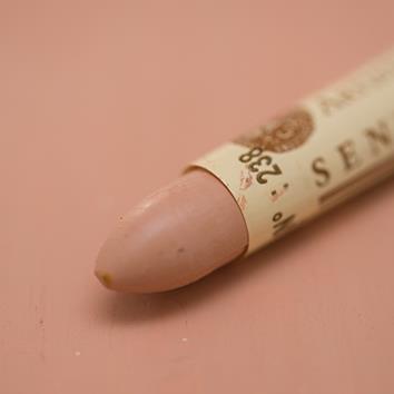 Sennelier Artists Oil Pastels - 120 Colours Available - Picture 80 of 122