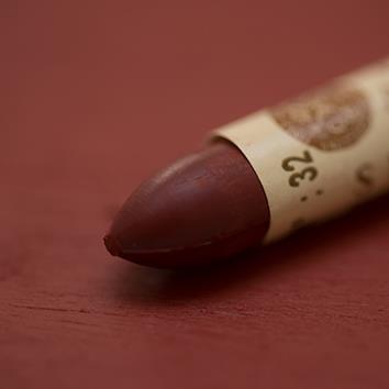 Sennelier Artists Oil Pastels - 120 Colours Available - Picture 92 of 122
