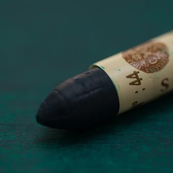 Sennelier Artists Oil Pastels - 120 Colours Available - Picture 66 of 122