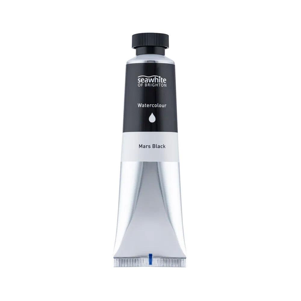 Seawhite of Brighton Watercolour Paint 60ml - Picture 3 of 6