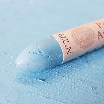 Sennelier Artists Oil Pastels - 120 Colours Available - Picture 101 of 122