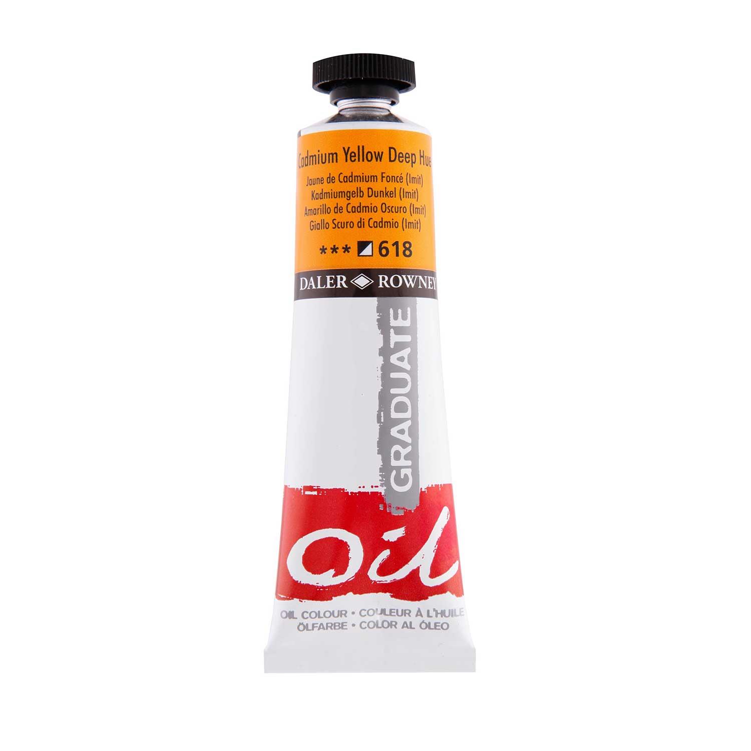 Afbeelding 9 van 45