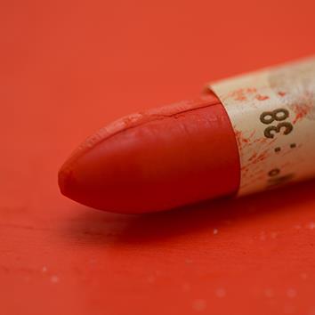 Sennelier Artists Oil Pastels - 120 Colours Available - Picture 14 of 122