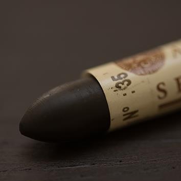 Sennelier Artists Oil Pastels - 120 Colours Available - Picture 95 of 122