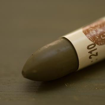 Sennelier Artists Oil Pastels - 120 Colours Available - Picture 78 of 122