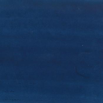 Bild 22 von 37