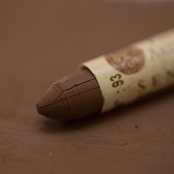 Sennelier Artists Oil Pastels - 120 Colours Available - Picture 79 of 122