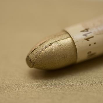 Sennelier Artists Oil Pastels - 120 Colours Available - Picture 116 of 122
