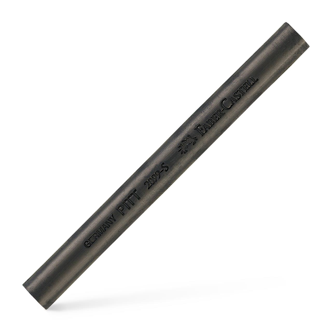 Faber-Castell Pitt Artists Compressed Charcoal Sticks for Drawing & Sketching - Picture 6 of 6
