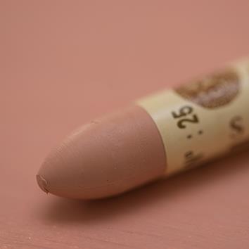 Sennelier Artists Oil Pastels - 120 Colours Available - Picture 81 of 122