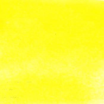 Bild 36 von 37