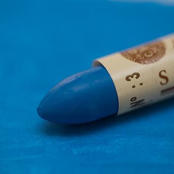Sennelier Artists Oil Pastels - 120 Colours Available - Picture 34 of 122