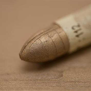 Sennelier Artists Oil Pastels - 120 Colours Available - Picture 114 of 122