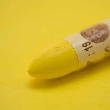 Sennelier Artists Oil Pastels - 120 Colours Available - Picture 6 of 122
