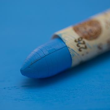 Sennelier Artists Oil Pastels - 120 Colours Available - Picture 33 of 122