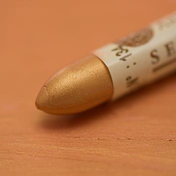 Sennelier Artists Oil Pastels - 120 Colours Available - Picture 119 of 122