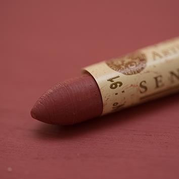 Sennelier Artists Oil Pastels - 120 Colours Available - Picture 90 of 122