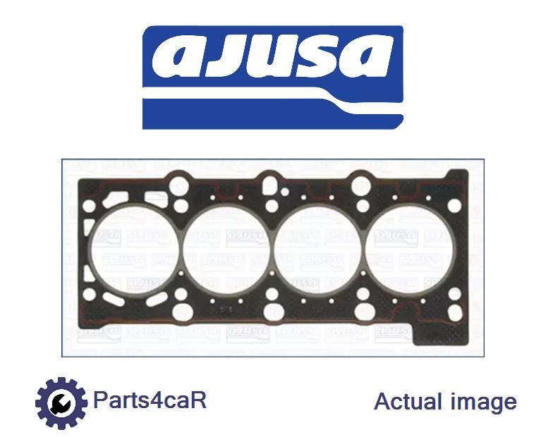 NEW Gasket,cylinder head for BMW 3,E46,M43 B19,Z3,E36,3 Compact,E36,3