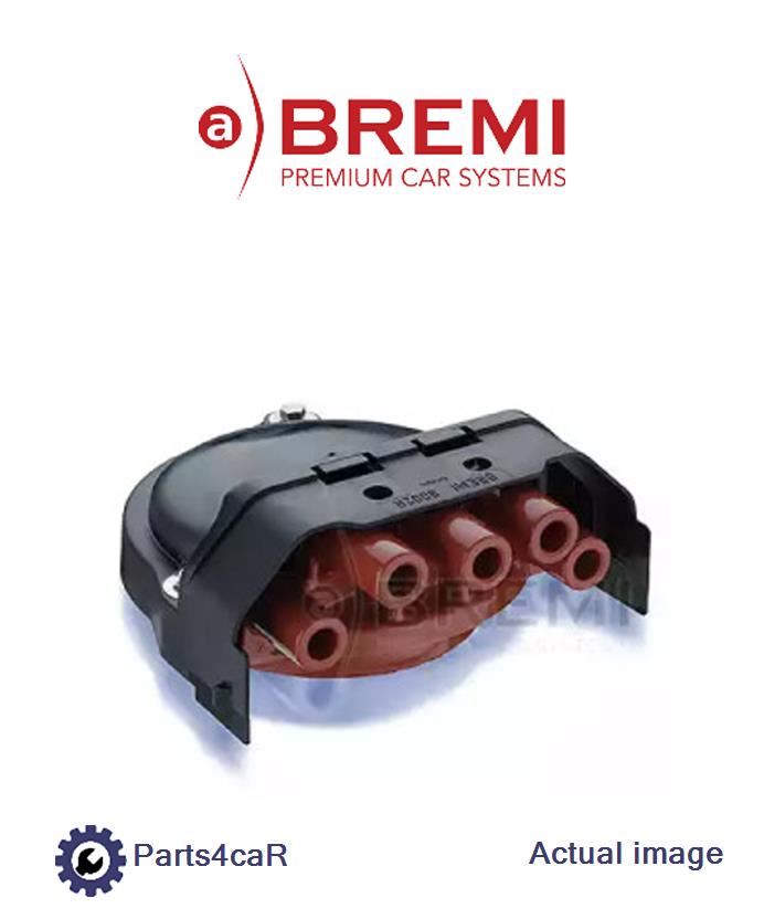 NEW Distributor Cap for BMW 3,E30,M40 B16,M40 B18,3 Touring,E30,3,E36