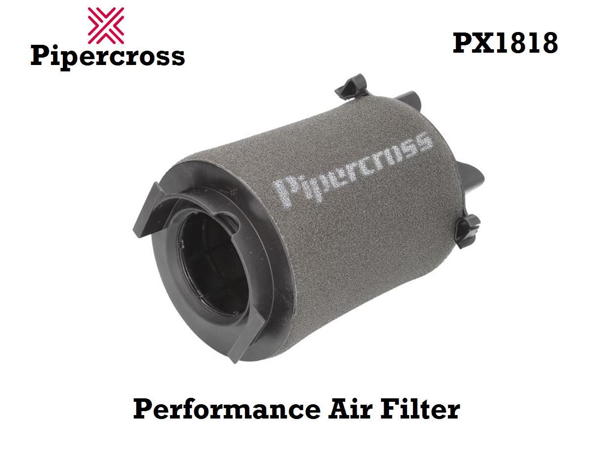Audi A 3 1 4 Tfsi Air Filter
