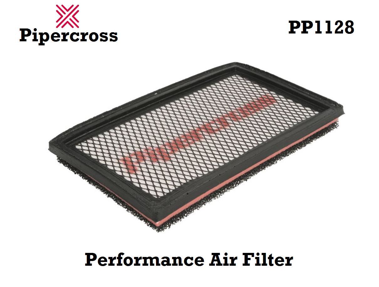 2pcs Replacement Engine Air Filter for Nissan Infiniti 16546-30P00 AY120-NS022