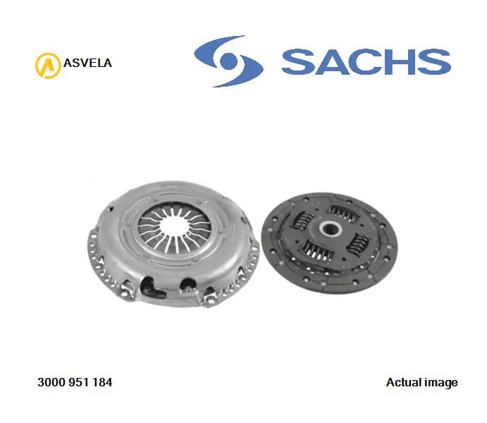/ Simu di/ámetro 50 para persianas con fin de carrera progresivo/ 12TR//min 40/ nm Motor con cable T5