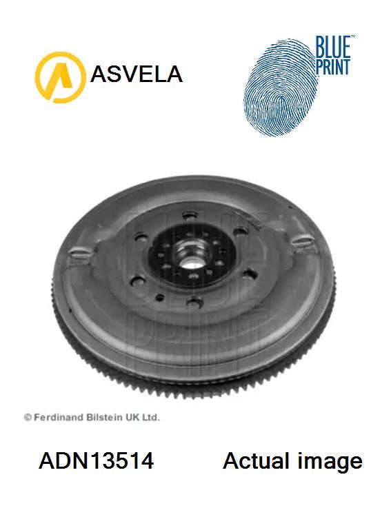 FLYWHEEL FOR NISSAN X TRAIL T30 QR25DE QR20DE PRIMERA P12 X TRAIL T31