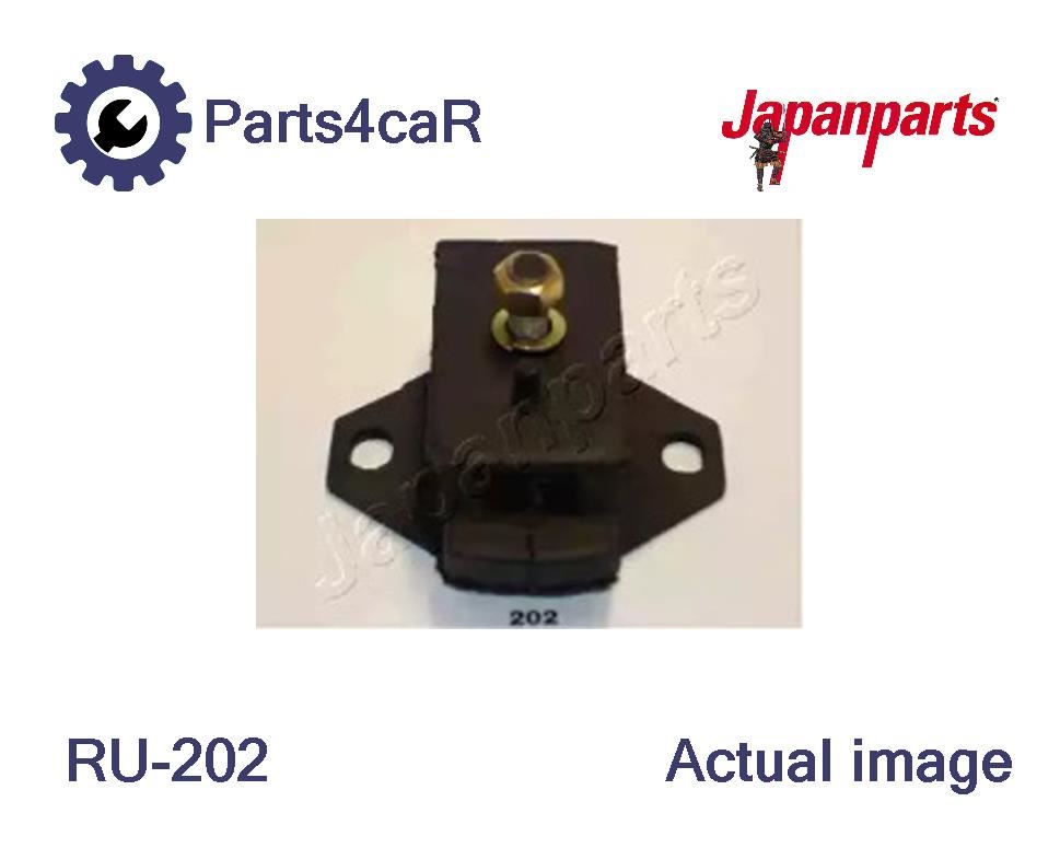 NEW Engine Mounting for TOYOTA 2L,2LT,HILUX V Pickup,LN,KZN1,VZN1,22RE