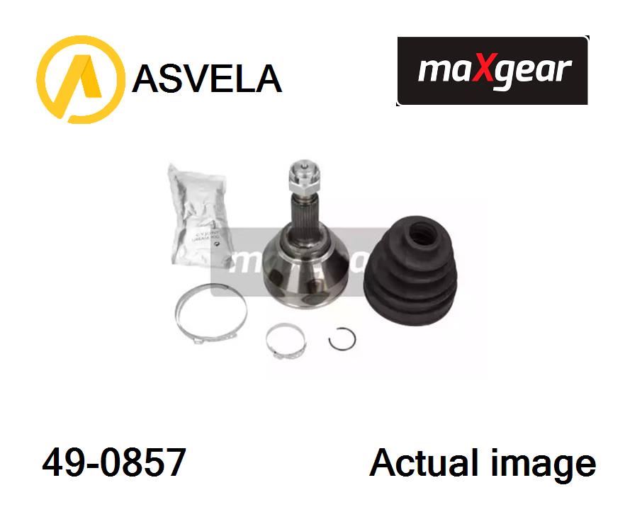 Joint Kit,drive shaft for NISSAN,RENAULT XTRAIL,T31,M9R,M9R 760,R9M