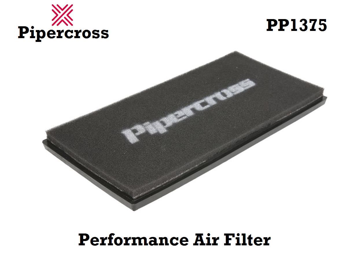 Original sct filtro aire sb 2218 Air Filter