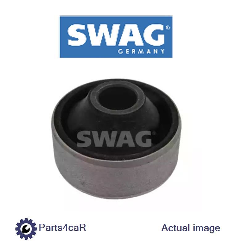 2X NEW CONTROL ARM TRAILING ARM BUSHING BUSH FOR VW SEAT POLO 6N1 ADX AEE AHS eBay
