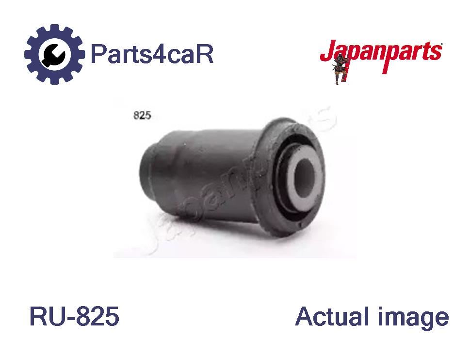 for Lateral Control Arm Febest Arm Bushing For Suzuki 4620165D00 for Lateral Control Arm Febest Arm Bushing For Suzuki 4620165D00