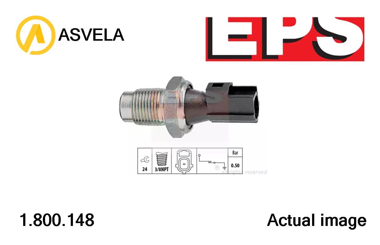 Oil Pressure Switch for FORD,JAGUAR,MAZDA COUGAR,EC,LCBA,SGA,LCBC,LCBE