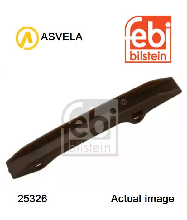 GUIDES,TIMING CHAIN FOR BMW 3,E36,M50 B20,M52 B20,M50 B25,M52 B28,M52