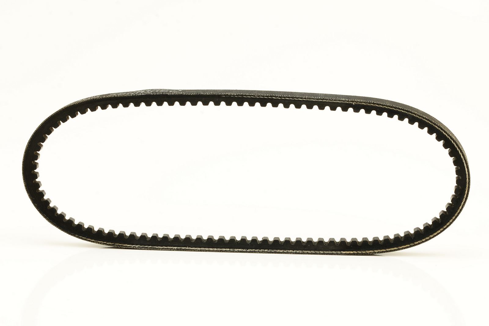 GAT 6220MC V-Belt