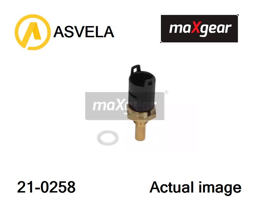 Sensor,coolant temperature for BMW 3,E36,M40 B16,M43 B16,M40 B18,M42