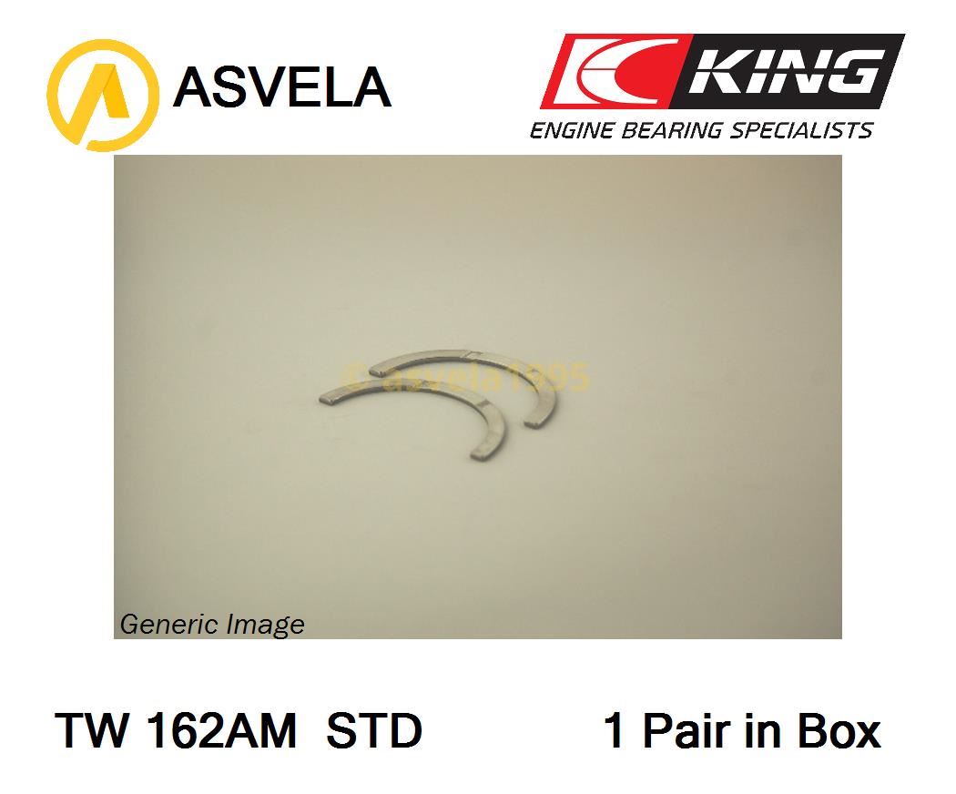 d2210aa200