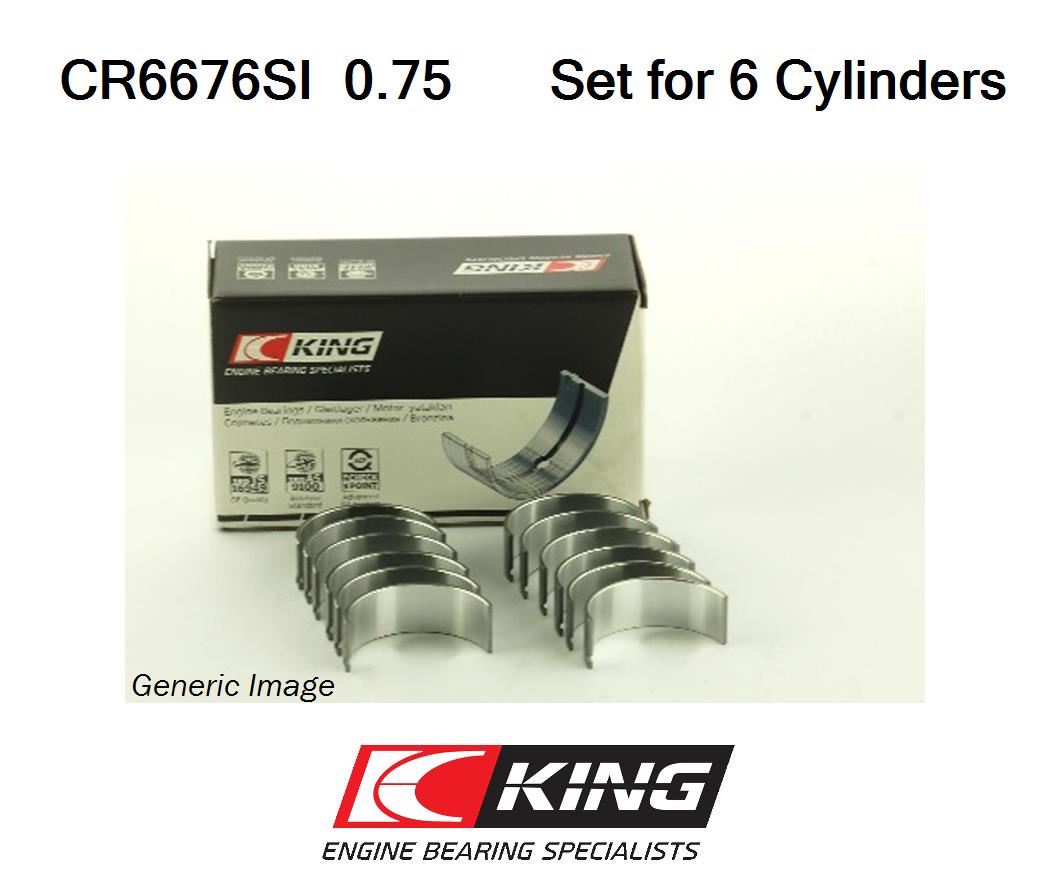 Std pair. Карта c++. Std pair. Std pair. Дженерики c#.