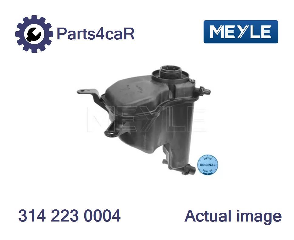 URO Parts 17 13 7 640 514 Expansion Tank URO Parts 17 13 7 640 514 Expansion Tank