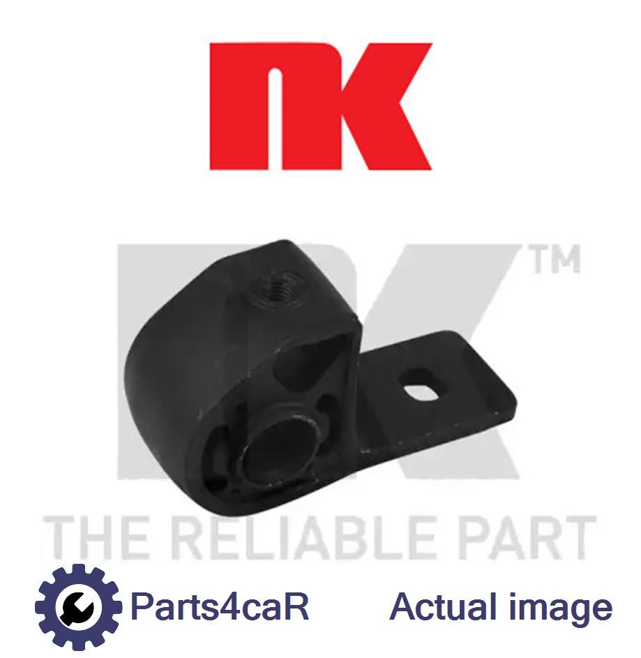 febi bilstein 30433 Control Arm with bushes and without joint pack of one