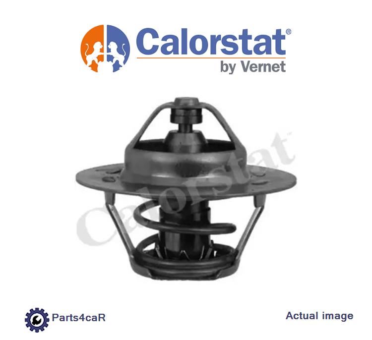 Valeo 820168 Engine Cooling