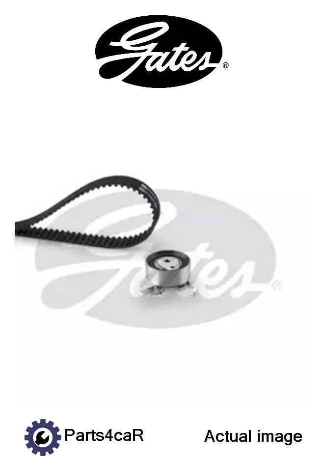 Rear Brake Caliper For Kawasaki Lakota 300 KEF300 KEF 300A 300B w// Pads 95-03