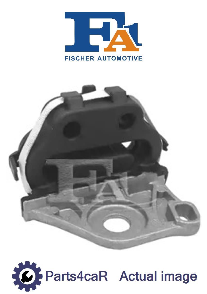 Резинка крепления глушителя фиат добло. Fa1 743916 подвеска резиновая. Fa1 114857. 8 16v. Подвес глушителя фиат дукато 244.
